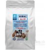 Humac Natur AFM 500 g
