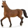 Schleich Horse Club: kobylka Oldenburg - figúrka 13945