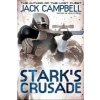 Stark's Crusade (book 3)