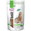 LOLOPets LOLO BASIC kompletné krmivo pre fretky 500 g Doypack
