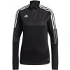 Adidas Tiro 21 Training Top W GM7318 sweatshirt (69953) M