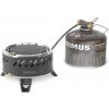 Varič Primus Ulti Stove System 1.0 Farba: strieborná