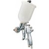 striekacia pištol SCHNEIDER FSP-FP-HTE2-1,5