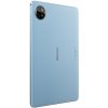 Aligator Blackview Tab 20 4+64GB modrý