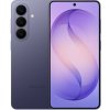 Samsung Galaxy S26 12GB/256GB Fialová - SK distribúcia