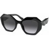 Prada PR16WS 1AB5D1