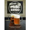 Pivní Brno (Filip Vrána)