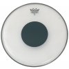 Remo CS0314-10
