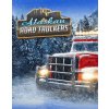 Alaskan Road Truckers