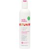 Milk_Shake Colour Maintainer Conditioner Flower Fragrance 300ml