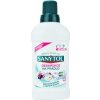 SANYTOL dezinfekcia na bielizeň 500ml