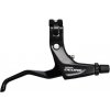 Brzdová páka Shimano BL-T610 ľavá čierna