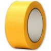 Ciret Páska Expert maskovacia PVC UV 38 mm x 33 m, 1 ks