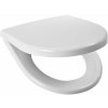 Jika Záchodová doska Lyra Plus Duroplast pre kombinované WC H8933803000631