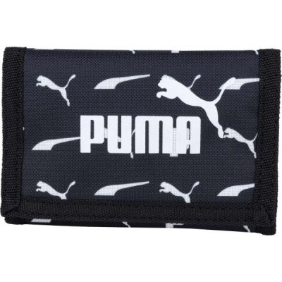 Peňaženky Puma – Heureka.sk