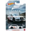 Hot Wheels Autíčko Mattel Forza Motorsport Audi RS6 Avant '17 3 rokov +