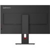 Lenovo ThinkVision/T32UD-40/31,5 /IPS/4K UHD/60Hz/4ms/Černá/3R