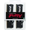 Kingston FURY Beast DDR5 32GB 6800MHz CL34 (2x16GB) KF568C34BBAK2-32