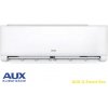 AUX Q-Smart Eco 5,3 kW AUX-18QG - Nástenná klimatizácia split