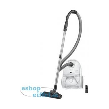 Tefal TW3927