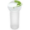 Kinekus Šejker univer. PRESTO 500ml