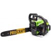 Benzínová reťazová píla Procraft GS-52P | GS-52P GS-52P