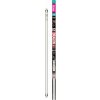 Arcadia D3+ DragonLamp 14% UVB T5 24W 55cm/16mm