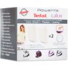 Tefal XD9060E0