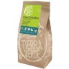 Tierra Verde prášok na farebnú bielizeň 0,85 kg