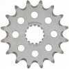Supersprox CST-1902:16