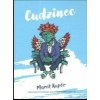 Cudzinec - Kupčo Marek