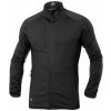 ARDON Pánska funkčná mikina ARDON Breeffidry termoactiv čierna, Varianta čierna, Veľkosť XXL