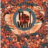 WHO, THE - LIVE AT EDEN PROJECT LTD. (3LP)