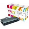 OWA Armor toner kompatibilný s Brother HL2240, TN-2210, 1200st, čierna/black (K15465OW)