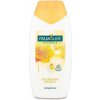 Palmolive Naturals Nourishing Delight medový sprchový gél 250 ml