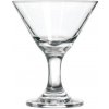 Libbey Onis Sklenice na martini 90 ml