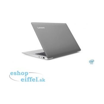 Lenovo IdeaPad S130 81J200E3CK