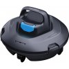 MARIMEX SupraVac Trinity Bazénový robotický vysávač MARIMEX 10800077