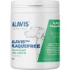 Alavis Plaque Free prášok pre zuby a ďasná 40 g