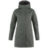 Fjällräven Kiruna Padded Parka Women