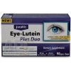 JutaVit Luteín komplex Plus Duo cps 45 ks + tbl 45 ks, 1x1 set