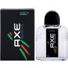 Axe Africa voda po holení 100 ml (AXE VPH 100ml Africa)
