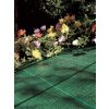 Tenax Cover Pro Tkaná mulčovacia textília 1,25 x 10 m 105 g/m² zelená