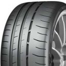 Goodyear Eagle F1 Supersport R 235/35 R19 91Y