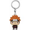 Funko POP Pain (Naruto Shippuden)