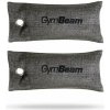 Pohlcovač pachu Fresh Guard - GymBeam