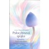 Psilocybinová spojka