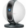 Kamera Wi-Fi - 1D72 - IP kamera otočná