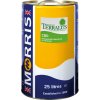 Morris Terralus CBO - ekologický olej na reťaze motorových píl, 25l (Morris Lubricants - Tradition in Excellence since 1869...)