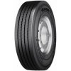 Barum BF200R 285/70 R19.5 16PR 146/144 M TL M+S